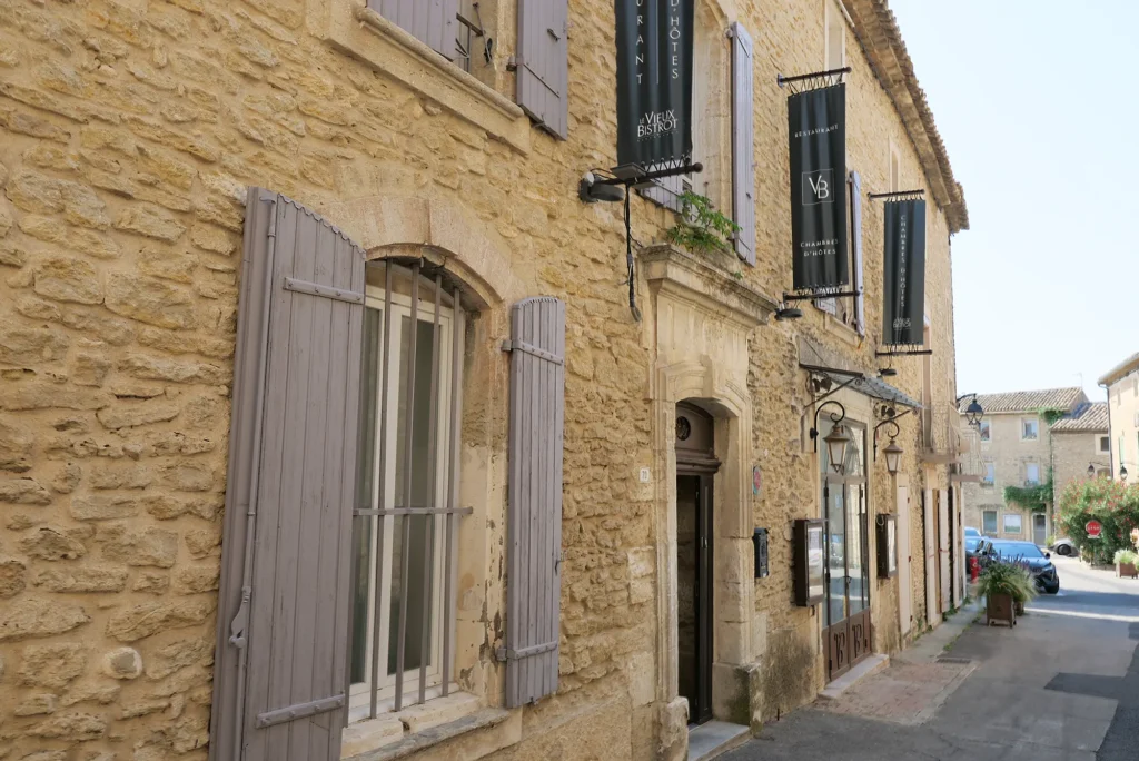 hotel-chambres-hotes-le-vieux-bistrot-luberon